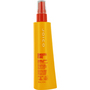 JOICO Haircare by Joico #229501