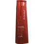 JOICO Haircare by Joico #229502