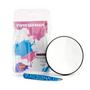 Tweezerman Makeup av Tweezerman #229524