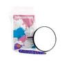 Tweezerman Makeup pagal Tweezerman #229536