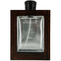ODORI Fragrance by Odori #229552
