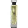 BILL BLASS COUTURE 7 Perfume von Bill Blass #229554