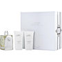 VOYAGE D'HERMES Fragrance z Hermes #229561