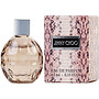 JIMMY CHOO Perfume por Jimmy Choo #229564
