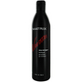 VAVOOM Haircare ved Matrix #229565