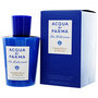 ACQUA DI PARMA BLUE MEDITERRANEO Cologne by Acqua Di Parma #229567