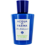 ACQUA DI PARMA BLUE MEDITERRANEO Fragrance od Acqua Di Parma #229568