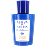 ACQUA DI PARMA BLUE MEDITERRANEO Fragrance by Acqua Di Parma #229569
