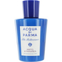 ACQUA DI PARMA BLUE MEDITERRANEO Cologne Autor: Acqua Di Parma #229571
