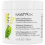 BIOLAGE Haircare &aacute;ltal Matrix #229572