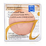 Jane Iredale Makeup ved  #229574