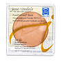 Jane Iredale Makeup Autor:  #229575