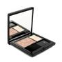 Cle De Peau Makeup by CLE DE PEAU #229578
