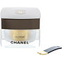 CHANEL Skincare von Chanel #229580