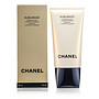 CHANEL Skincare av Chanel #229581