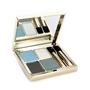 Clarins Makeup by Clarins #229585