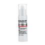 Klein Becker Skincare by Klein Becker #229594