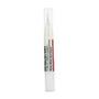 Klein Becker Skincare by Klein Becker #229595