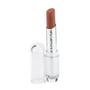 Shu Uemura Makeup par Shu Uemura #229603
