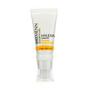 Bremenn Research Labs Skincare by Bremenn Research Labs #229612