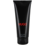 HUGO JUST DIFFERENT Cologne by  #229633