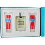 ADRIENNE VITTADINI AMORE Perfume by Adrienne Vittadini #229640