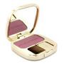 DOLCE & GABBANA Makeup &aacute;ltal Dolce & Gabbana #229665