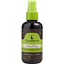 MACADAMIA OIL Haircare tarafından Macadamia Natural Oil #229675