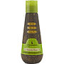 MACADAMIA OIL Haircare tarafından Macadamia Natural Oil #229676