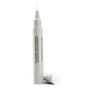 GUERLAIN Makeup por Guerlain #229691