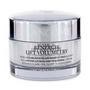 LANCOME Skincare by Lancome #229699