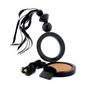 YVES SAINT LAURENT Makeup by Yves Saint Laurent #229705