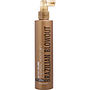 BRAZILIAN BLOWOUT Haircare &aacute;ltal  #229712