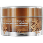 BRAZILIAN BLOWOUT Haircare by  #229713