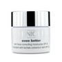 CLINIQUE Skincare z Clinique #229722