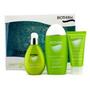 Biotherm Skincare by BIOTHERM #229725