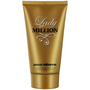 PACO RABANNE LADY MILLION Perfume od Paco Rabanne #229737