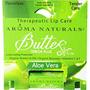 ALOE VERA AROMATHERAPY Aromatherapy by  #229745
