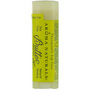 ICED GREEN TEA AROMATHERAPY Aromatherapy per  #229746