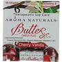 CHERRY VANILLA AROMATHERAPY Aromatherapy by  #229747