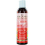 SUPERFRUIT PASSION FRUIT AROMATHERAPY Aromatherapy by  #229754