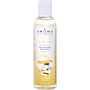 COCONUT & VANILLA BLOSSOM AROMATHERAPY Aromatherapy Autor:  #229755