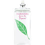 GREEN TEA TROPICAL Perfume Autor: Elizabeth Arden #229770