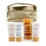 Clarins Skincare ved Clarins #229783