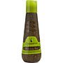 MACADAMIA OIL Haircare by Macadamia Natural Oil #229805