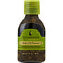 MACADAMIA OIL Haircare by Macadamia Natural Oil #229807