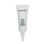 ELIZABETH ARDEN Skincare by Elizabeth Arden #229809