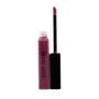 Bobbi Brown Makeup de Bobbi Brown #229845