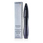 LANCOME Makeup por Lancome #229850