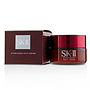SK II Skincare oleh SK II #229864